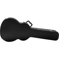 Gator GWE-000AC étui pour Martin acoustique 000 - Vue 2